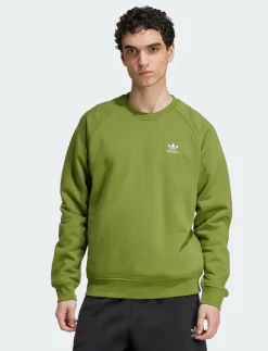 ESS CREW - Sweatshirts