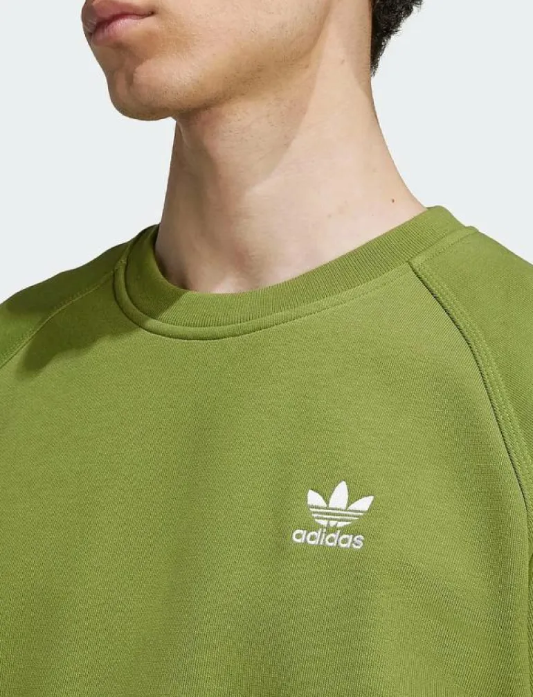 ESS CREW - Sweatshirts
