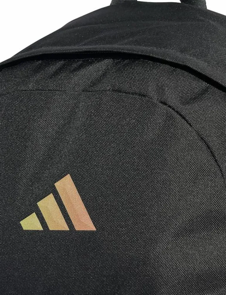 ESS 3D LOGO BP - Ryggsäckar
