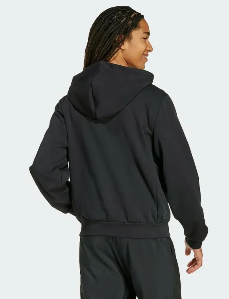 ESS LD HYB HD J - Jackor