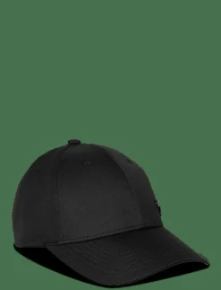 ESS METAL PUMA CAT BB Cap Jr - Kepsar