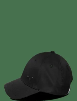 ESS METAL PUMA CAT BB Cap Jr - Kepsar