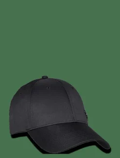 ESS METAL PUMA CAT BB Cap - Hattar & Kepsar