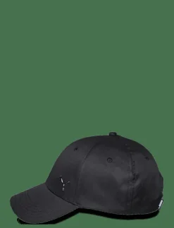 ESS METAL PUMA CAT BB Cap - Hattar & Kepsar