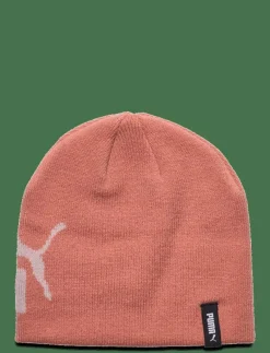 Ess No 1 Logo Cuffless Beanie Jr - Mössor