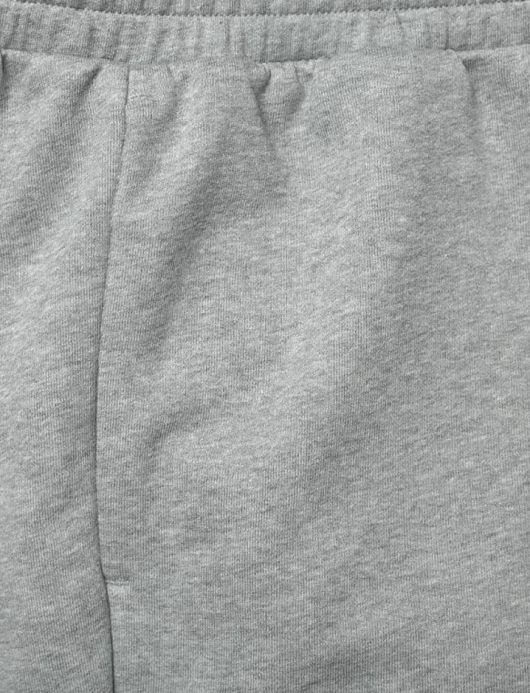 ESS No. 1 Logo Shorts 10" - Casual shorts