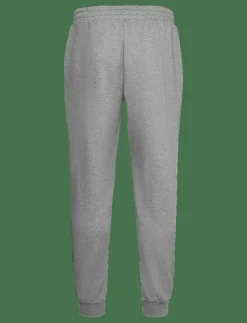 ESS No. 1 Logo Sweatpants FL cl - Sweatpants