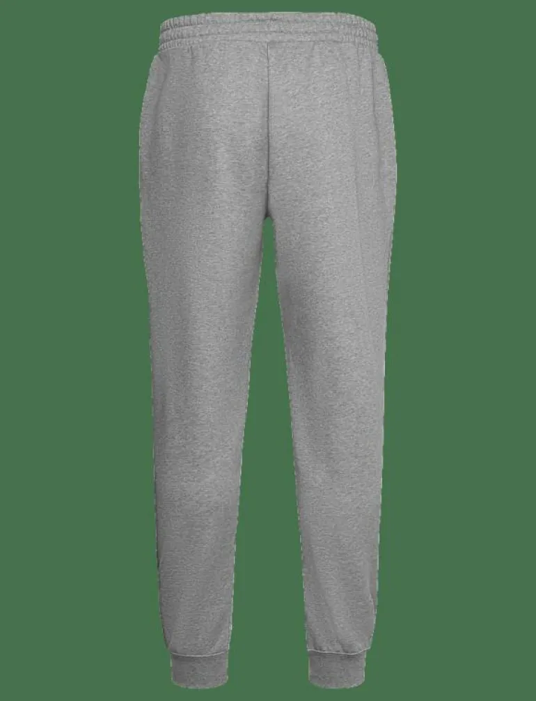 ESS No. 1 Logo Sweatpants FL cl - Sweatpants
