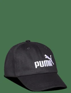 ESS NO.1 LOGO BB Cap Jr - Kepsar