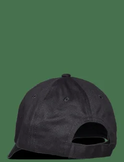 ESS NO.1 LOGO BB Cap Jr - Kepsar