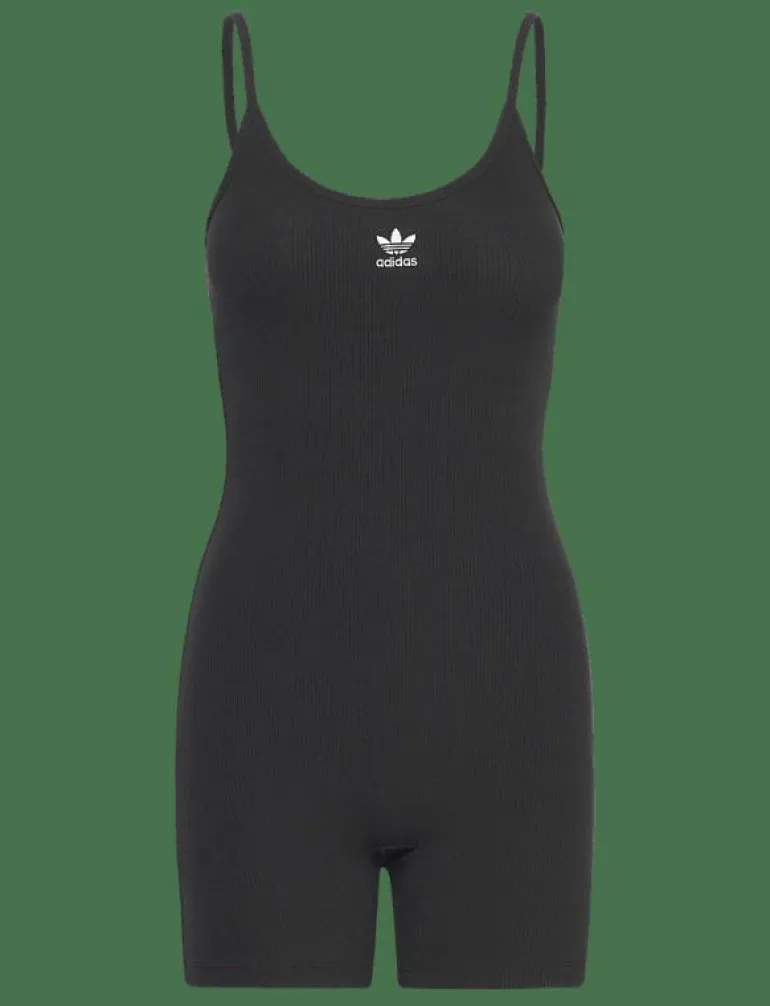 ESS ONESIE - Jumpsuits & Bodies