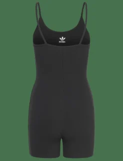 ESS ONESIE - Jumpsuits & Bodies