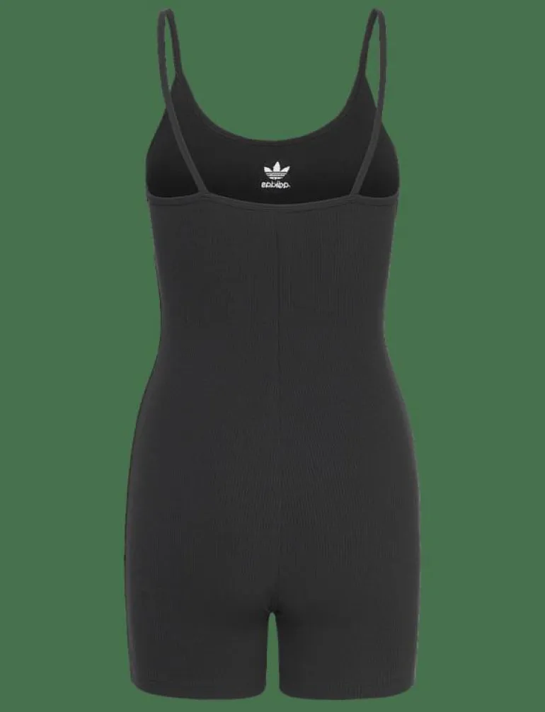 ESS ONESIE - Jumpsuits & Bodies