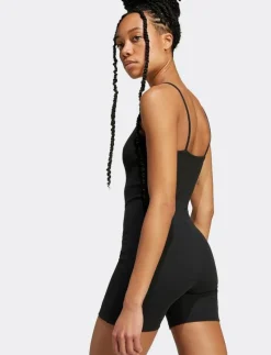 ESS ONESIE - Jumpsuits & Bodies