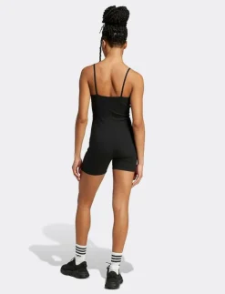 ESS ONESIE - Jumpsuits & Bodies