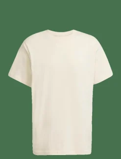 ESS OS TEE - T-shirts