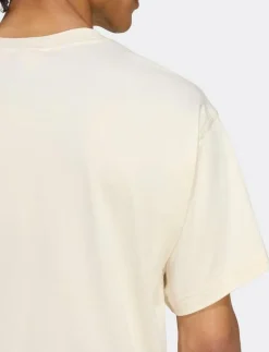 ESS OS TEE - T-shirts