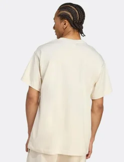 ESS OS TEE - T-shirts