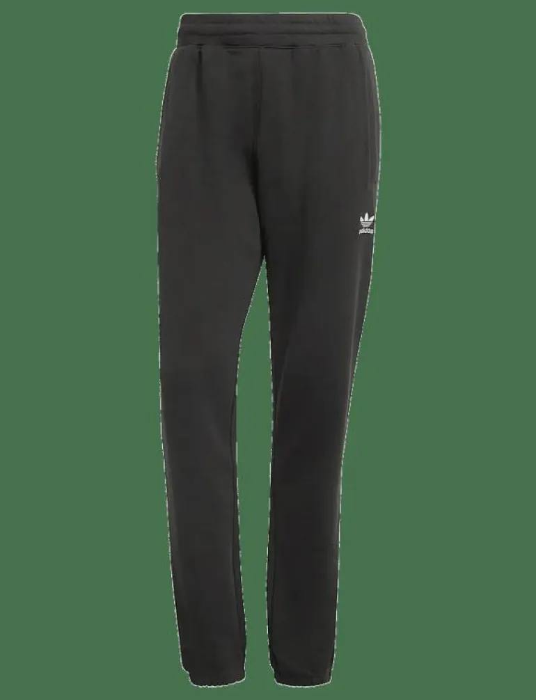 ESS PANTS FT - Sweatpants