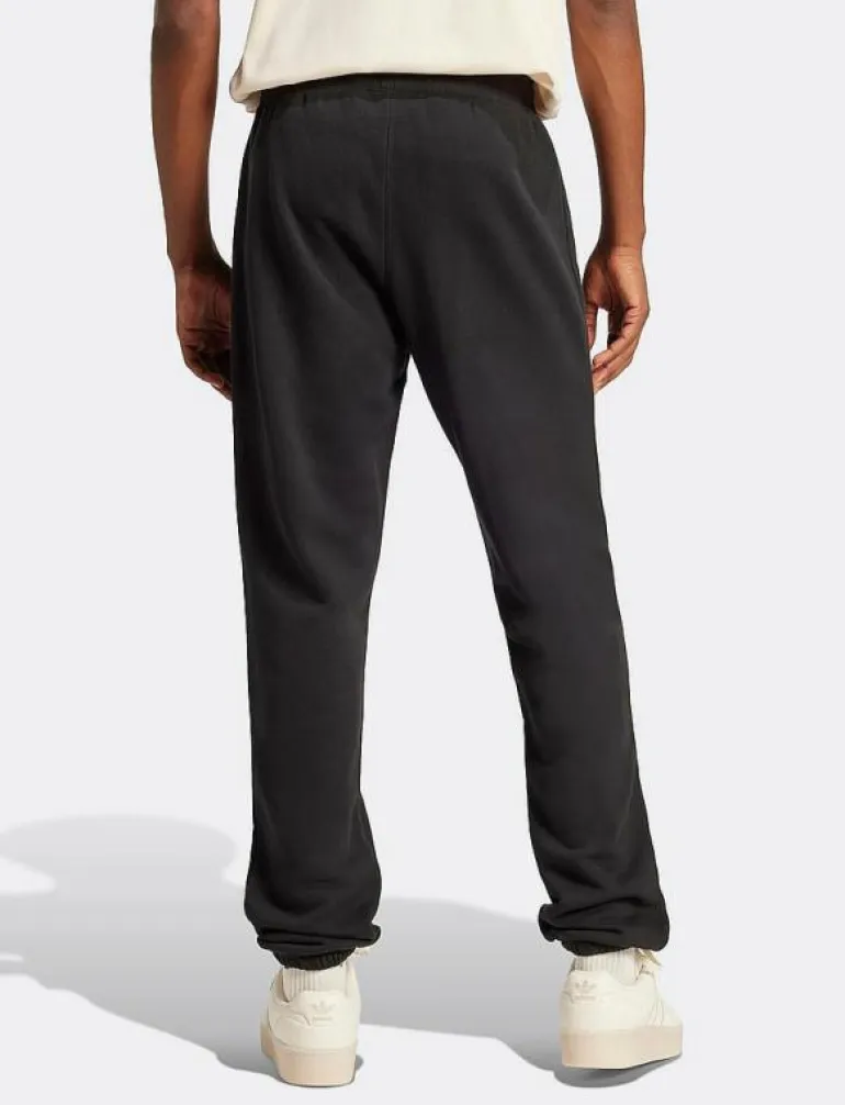 ESS PANTS FT - Sweatpants