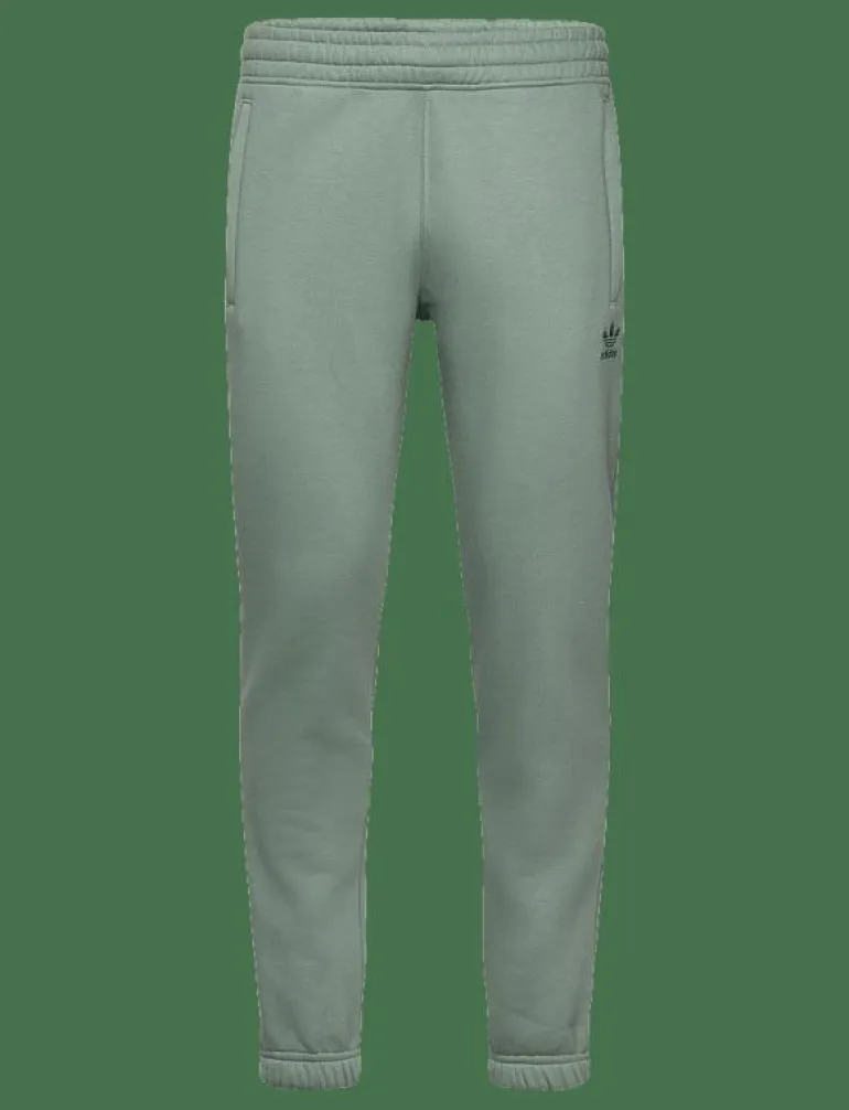 ESS PT - Sweatpants