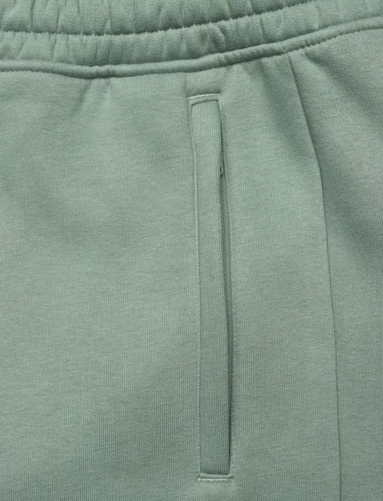 ESS PT - Sweatpants