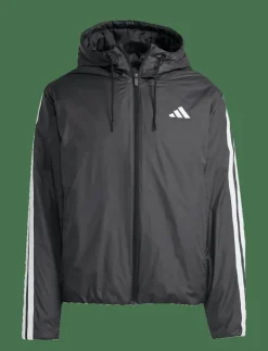 ESS 3S INS HD J - Sportjackor