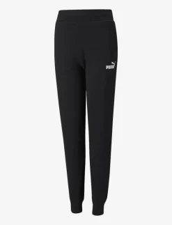 ESS Sweatpants FL cl G - Mjukisbyxa