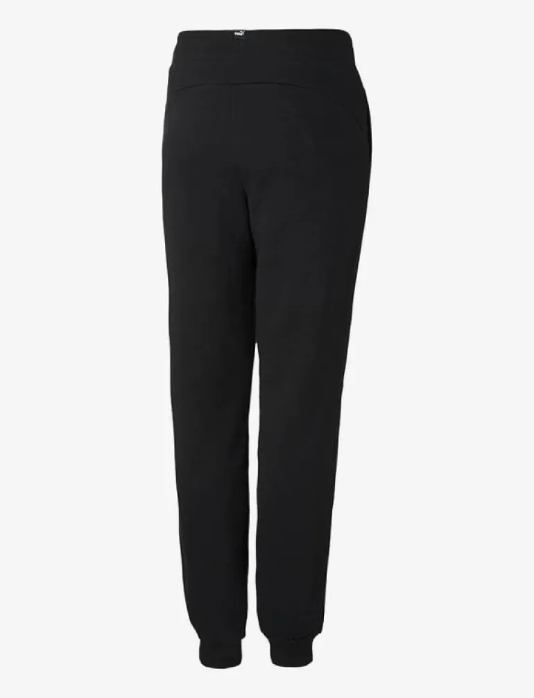 ESS Sweatpants FL cl G - Mjukisbyxa