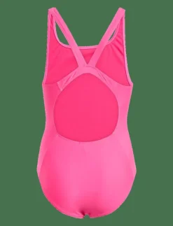 ESS VBCK SUIT Y - Baddräkter