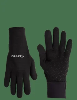 ESSENCE MULTI GRIP GLOVE - Fingervantar