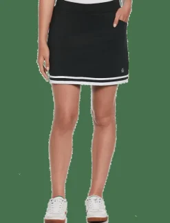 ESSENTIAL 16" SKORT - Skorts