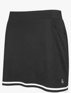 ESSENTIAL 16" SKORT - Skorts