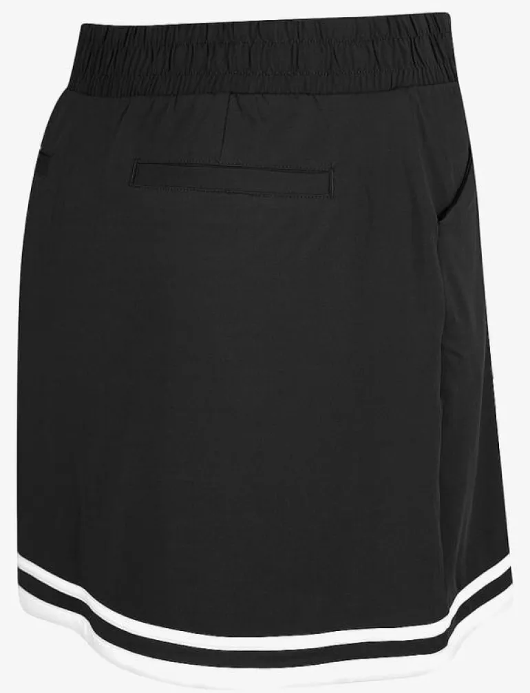ESSENTIAL 16" SKORT - Skorts