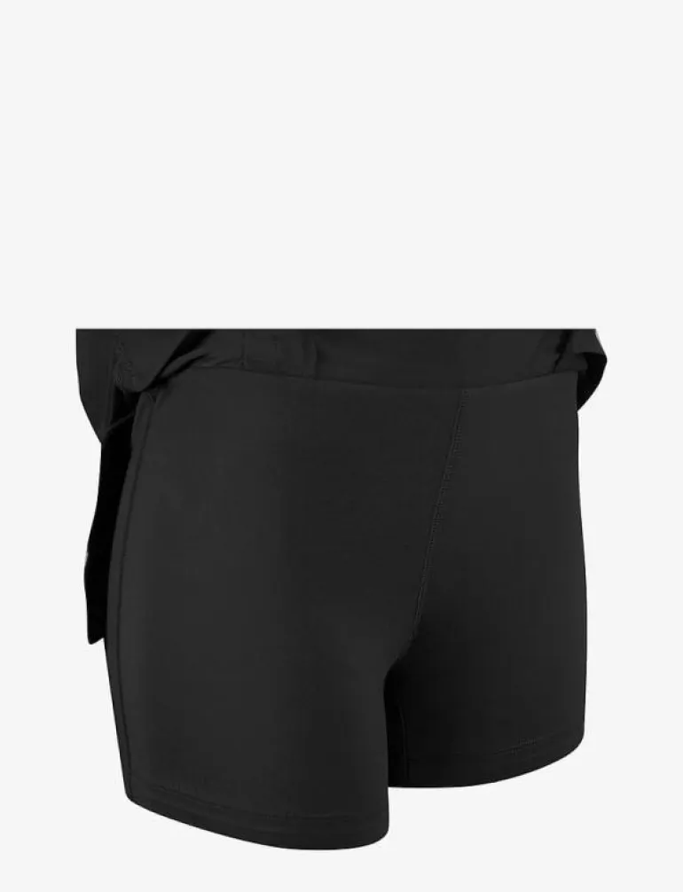 ESSENTIAL 16" SKORT - Skorts