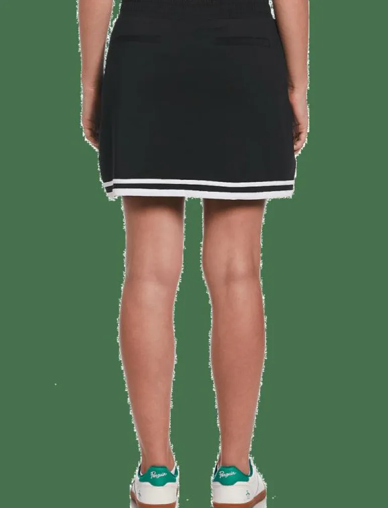 ESSENTIAL 16" SKORT - Skorts