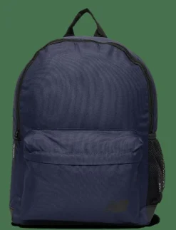 Essential Backpack - Ryggsäckar