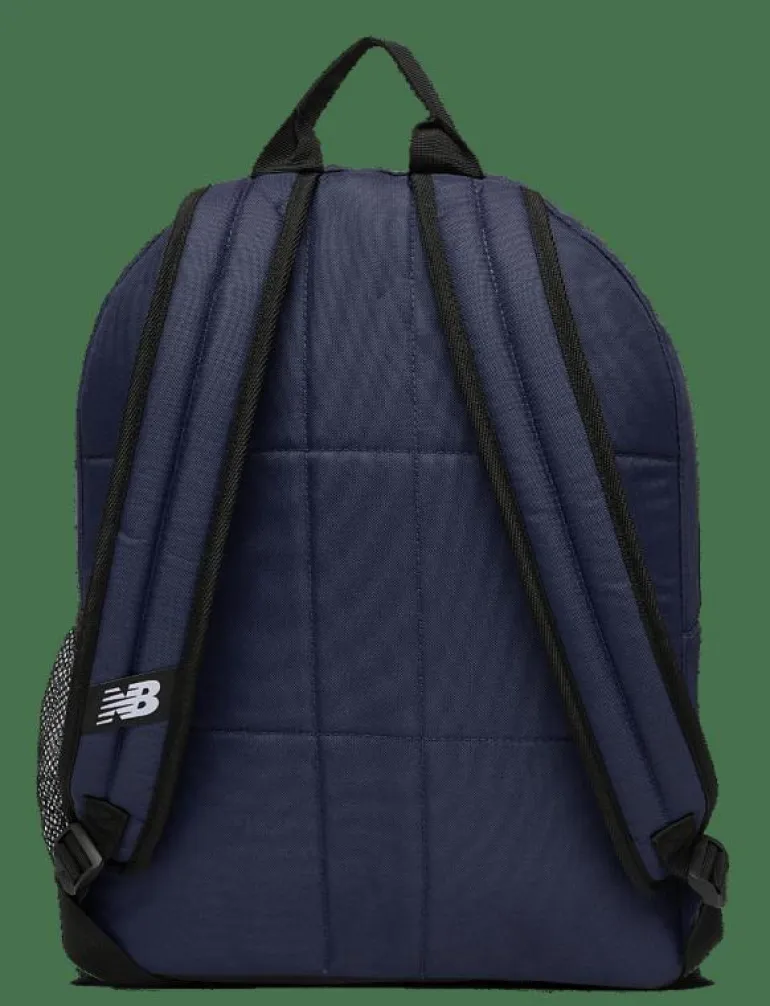 Essential Backpack - Ryggsäckar
