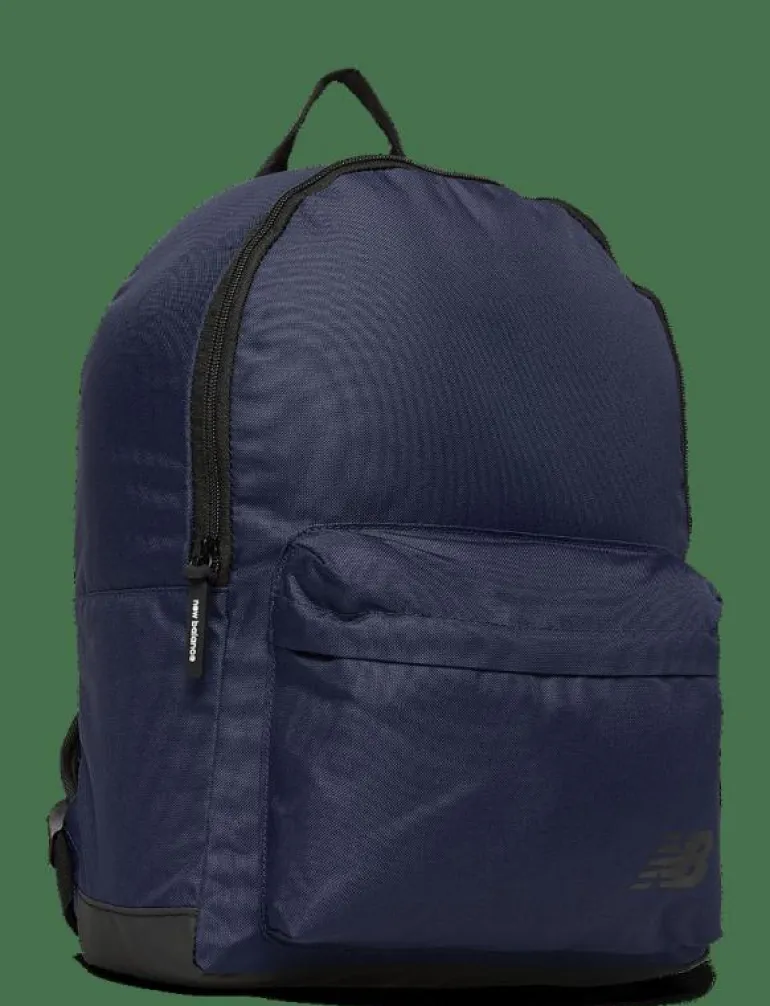 Essential Backpack - Ryggsäckar