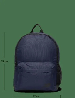 Essential Backpack - Ryggsäckar