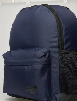 Essential Backpack - Ryggsäckar
