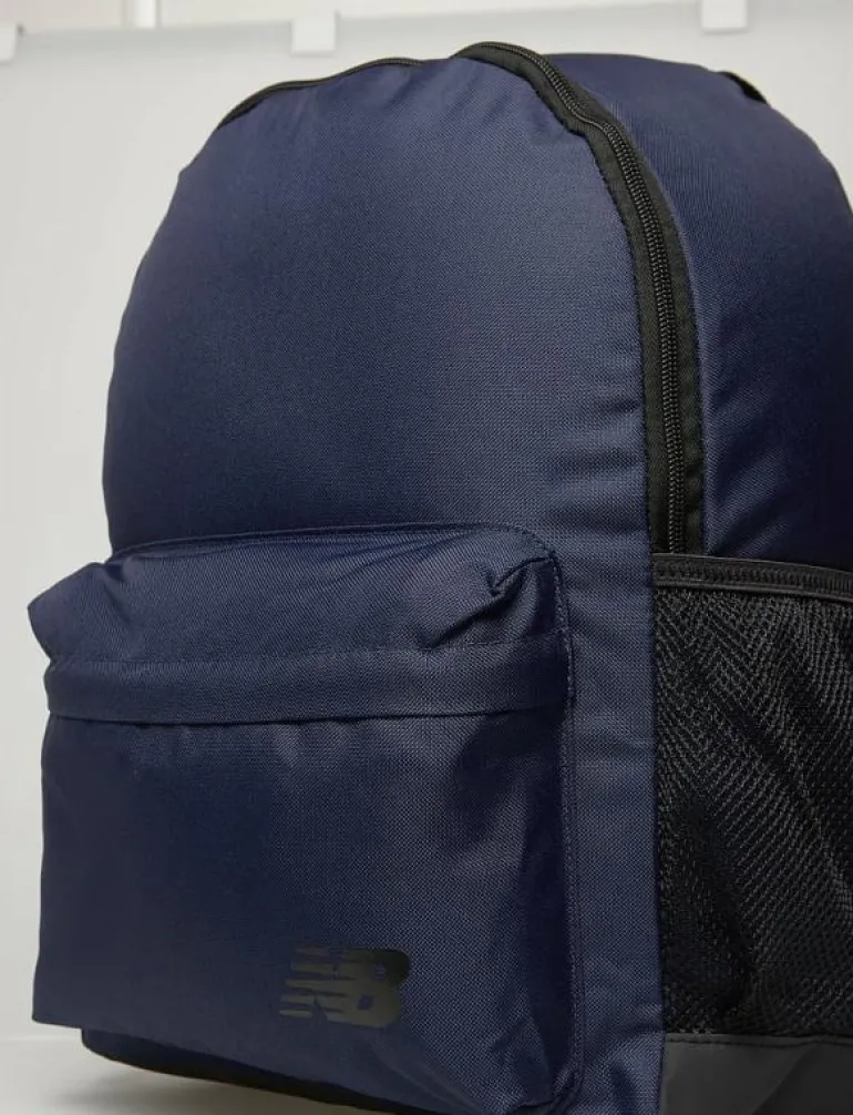 Essential Backpack - Ryggsäckar
