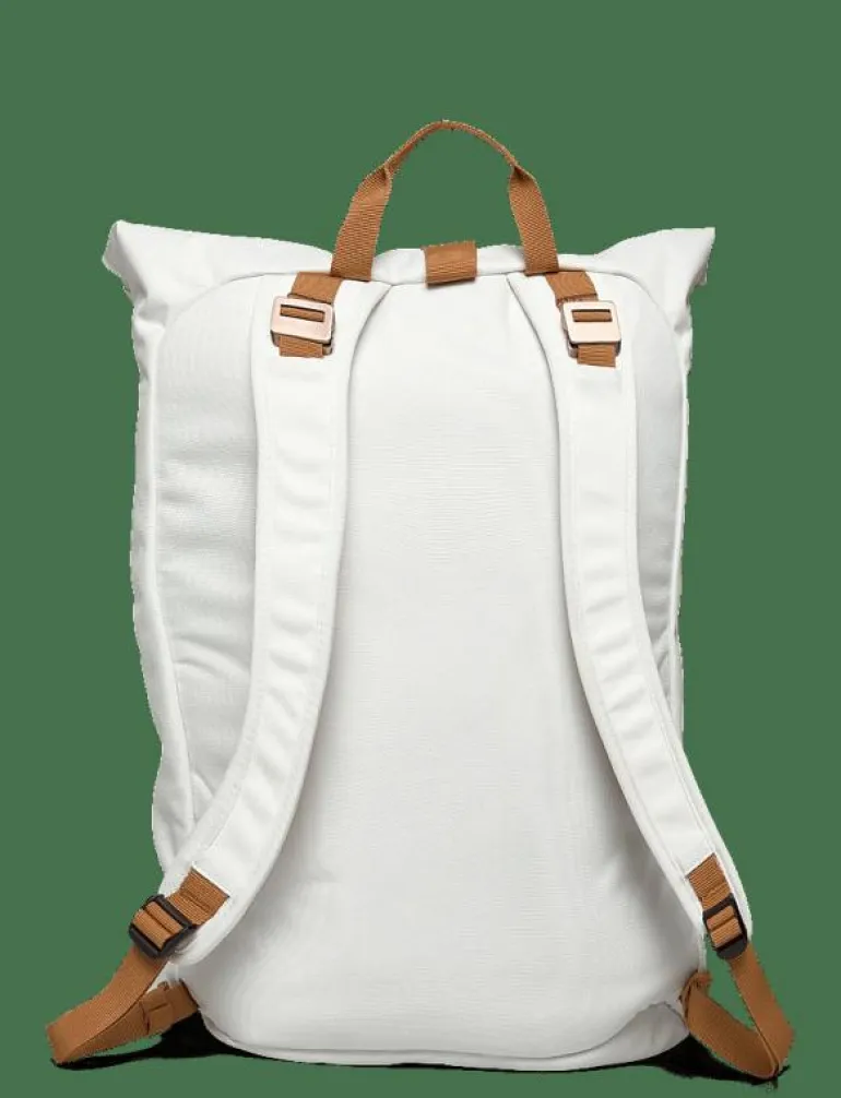 Essential Backpack 24L - Ryggsäckar