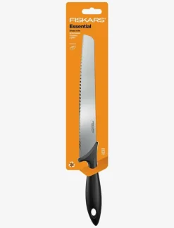 Essential Bread knife 23cm - Brödknivar