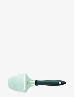 Essential Cheese slicer hard - Osthyvlar