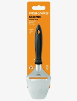 Essential Cheese slicer hard - Osthyvlar
