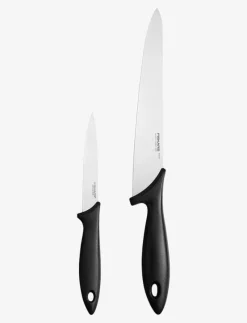 Essential Cook's set 2pcs - Knivset