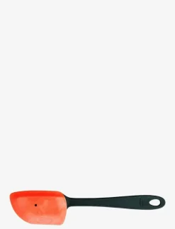 Essential Dough scraper - Baktillbehör