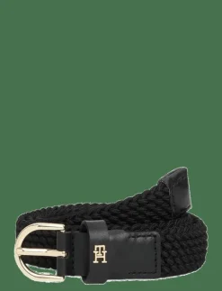 ESSENTIAL EFFORTLESS 2.5 ELASTIC - Skärp