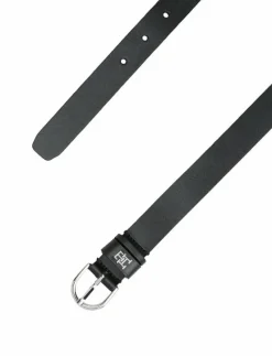 ESSENTIAL EFFORTLESS 2.5 SV - Skärp